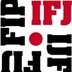 ifj_logo