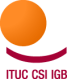ITUC_logo