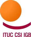 ITUC_logo