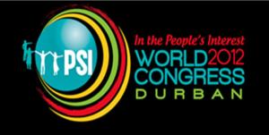 psi_congress_2012-logoBLweb