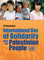 un_intl_day_2012
