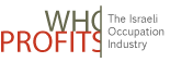 whoprofits-logo