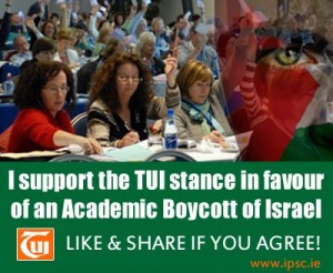 ipsc_tui_stance_photo