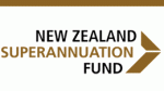 NZSF_logo