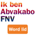 abvakabo-fnv_netherlands