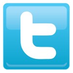 twitter_logo