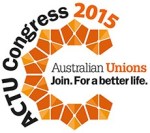 actu congress 2015