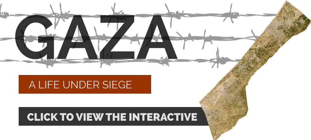 aljazeera_gaza_under_siege_2014