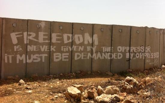 Wall_freedom_is_demanded2