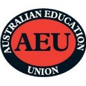 aeu_logo