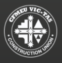 cfmeu_c-g_victas