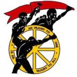 cosatu_logo