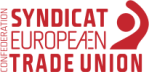 etuc_logo