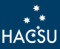 hacsu_logo