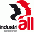 industriALL_logo