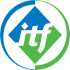 itf_logo