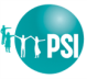 psi_logo_sml